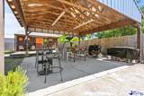 2213 Mccown Drive - Photo 37