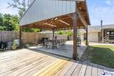 2213 Mccown Drive - Photo 38