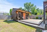 2213 Mccown Drive - Photo 39