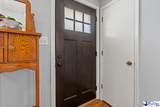 2213 Mccown Drive - Photo 4