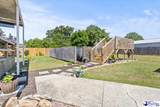 2213 Mccown Drive - Photo 40