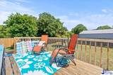 2213 Mccown Drive - Photo 41