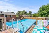 2213 Mccown Drive - Photo 42