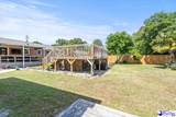 2213 Mccown Drive - Photo 43