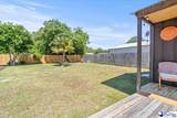 2213 Mccown Drive - Photo 44