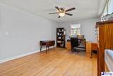 2213 Mccown Drive - Photo 5