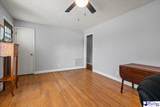 2213 Mccown Drive - Photo 6
