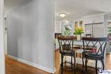 2213 Mccown Drive - Photo 7