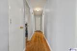 2213 Mccown Drive - Photo 8