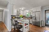 2213 Mccown Drive - Photo 9