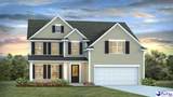 2987 Fish Hawk Lane - Photo 1