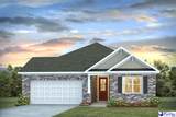 2983 Fish Hawk Lane - Photo 1