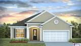 2991 Fish Hawk Ln - Photo 1