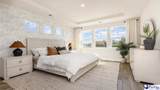 2991 Fish Hawk Ln - Photo 10