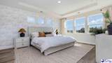 2991 Fish Hawk Ln - Photo 11