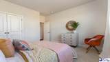 2991 Fish Hawk Ln - Photo 16