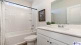 2991 Fish Hawk Ln - Photo 17