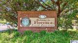 2991 Fish Hawk Ln - Photo 23