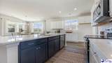 2991 Fish Hawk Ln - Photo 3