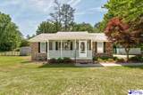314 Brantley Dr - Photo 1
