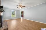 314 Brantley Dr - Photo 10