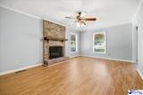 314 Brantley Dr - Photo 11