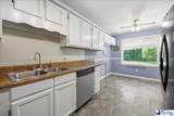 314 Brantley Dr - Photo 12