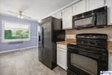 314 Brantley Dr - Photo 13