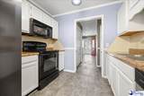 314 Brantley Dr - Photo 14
