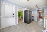 314 Brantley Dr - Photo 15