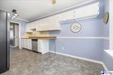 314 Brantley Dr - Photo 16