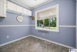 314 Brantley Dr - Photo 17
