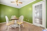 314 Brantley Dr - Photo 18