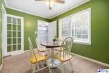314 Brantley Dr - Photo 19