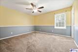 314 Brantley Dr - Photo 20