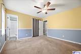 314 Brantley Dr - Photo 21