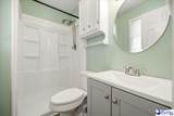 314 Brantley Dr - Photo 22