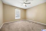 314 Brantley Dr - Photo 23