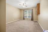 314 Brantley Dr - Photo 25
