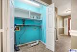 314 Brantley Dr - Photo 26