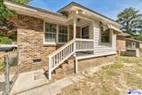 314 Brantley Dr - Photo 27