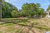 314 Brantley Dr - Photo 28