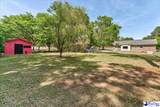 314 Brantley Dr - Photo 29