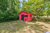 314 Brantley Dr - Photo 30