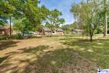 314 Brantley Dr - Photo 31