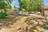 314 Brantley Dr - Photo 32