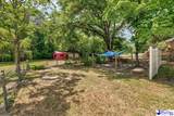 314 Brantley Dr - Photo 33