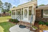 314 Brantley Dr - Photo 4