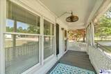 314 Brantley Dr - Photo 5