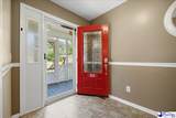 314 Brantley Dr - Photo 6